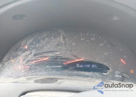 2008 Toyota Camry Le from USA, damaged, VIN 4T1BE46K48U225001